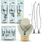 S-006-collar-doble-LABUBu-C-12-54W-34