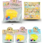 T-019-squishy-capy-bara-con-pompones-C-24-25D-80