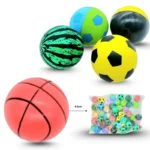 T-026-pelota-super-rebote-4-5cm-C-50-C5110