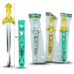 T-091-espada-con-finda-C-10-YO-056