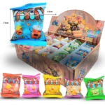 T-114-slime-mini-en-bolsa-diamantado-C-72-TG-0448-19