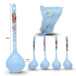 U-005-cucharon-melamina-decorado-C-20-EXO637