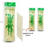 U-012-palillo-de-madera-para-brocheta-grueso-24cm-45-pzas-C-10-PG-1012J-1