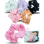 V-025-dona-satinada-con-perlas-C-12-25D-110