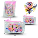 V-079-liga-latex-en-bolsa-decorada-C-12-SP88