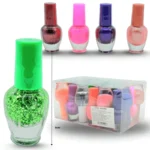 W-015-esmalte-8ml-colores-C-24-G1056