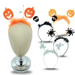 Y-033-diadema-decoraci-n-con-resorte-d-a-de-muertos-C-12-24-P29