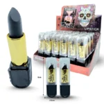 Y-042-labial-negro-C-24-25-H16