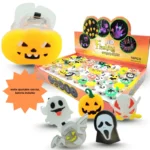 Y-045-anillo-con-luz-Halloween-C-50-24-G18