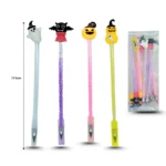 Y-059-pluma-con-pedreria-decorada-Halloween-C-12