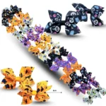 Y-072-mo-o-par-en-tira-decorado-Halloween-c-12-25O-34
