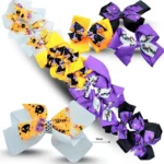 Y-080-mo-o-decorado-Halloween-en-tira-C12-47P-103