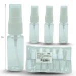 Z-010-atomizador-20-ml-C-12-PP-2