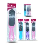 Z-012-lima-ancha-empacada-individual-C-12-25D-162
