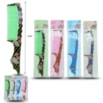 Z-039-peine-decorado-empacado-individual-C-12-5A-109-9