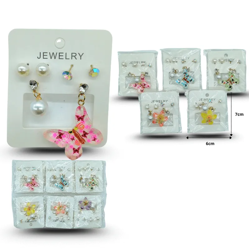 A-005-arete-surtido-flor-loto-y-mariposa-con-broqueles-C-12-25J-129