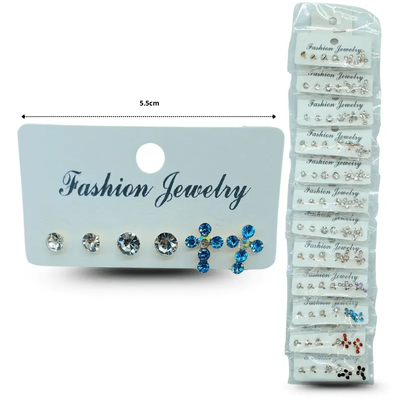 A-011-arete-broquel-set-3-pzas-cruz-de-brillo-en-tira-C-12-XH7228