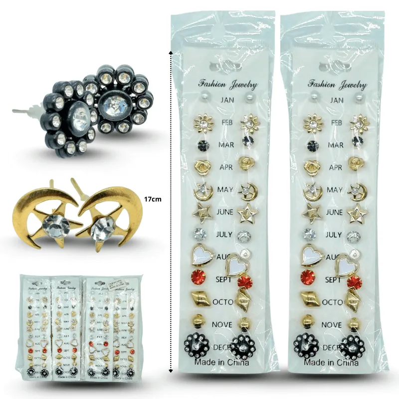 A-015-arete-surtido-meses-12-pzas-C-12-SP77