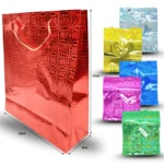 B-022-bolsa-de-regalo-27x23x8-5cm-C-12-12F-1