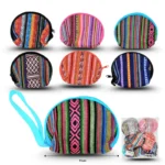 B-032-monedero-artesanal-C-12-XL45-40