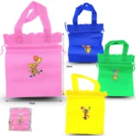 B-052-bolsa-dulcera-decorada-17x23cm-C-12-D3108