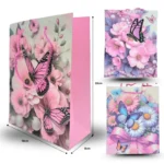 B-056-bolsa-de-regalo-18x23x8cm-C-12-12F-4