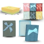B-061-caja-de-regalo-9x7cm-C-12-3H-2