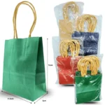 B-071-bolsa-de-regalo-kraft-colores-11-5x15cm-C-12-4H-1