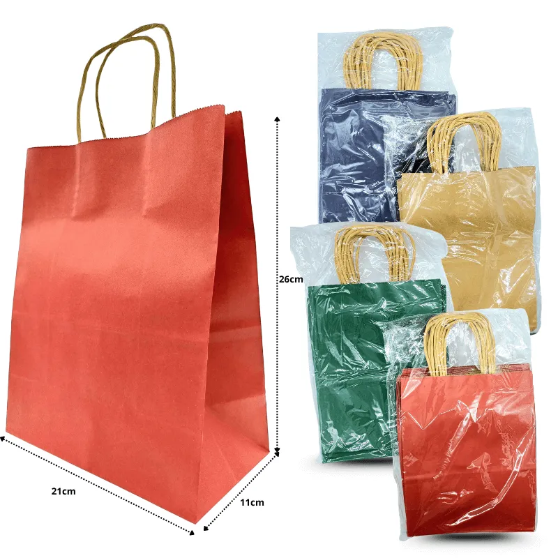 B-072-bolsa-de-regalo-kraft-colores-21x26cm-C-12-4H-4