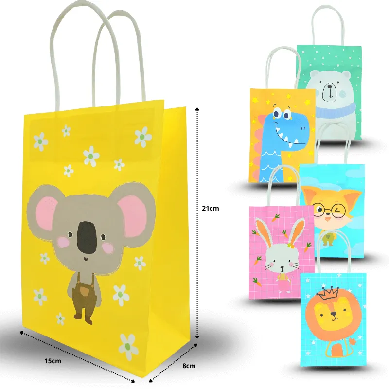B-076-bolsa-de-regalo-decorada-animales-15x21cm-dise-o-surtido-en-cada-paquete-C-12-4H-18