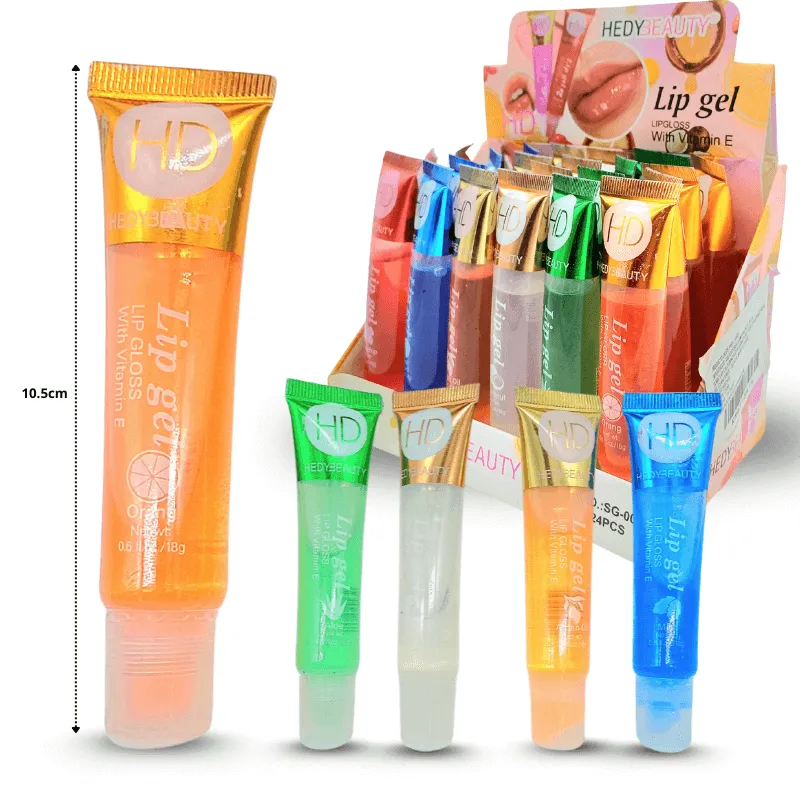 C-017-gloss-HD-C-24-8H-4