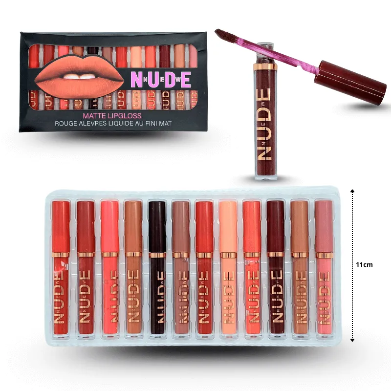 C-023-gloss-tonos-C-12-8H-6