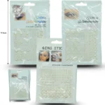 C-023-sticker-perlas-C-12-5H-133