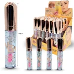 C-028-brillo-de-labios-C-24-8H-8