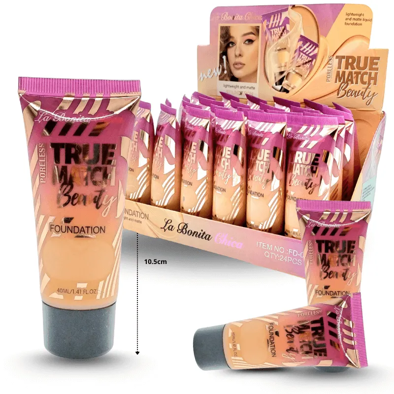 C-032-maquillaje-base-40ml-TRUE-MATCH-C-24-FD-023-o-8H-1