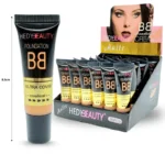 C-042-base-maquillaje-24ml-C-36-8H-16