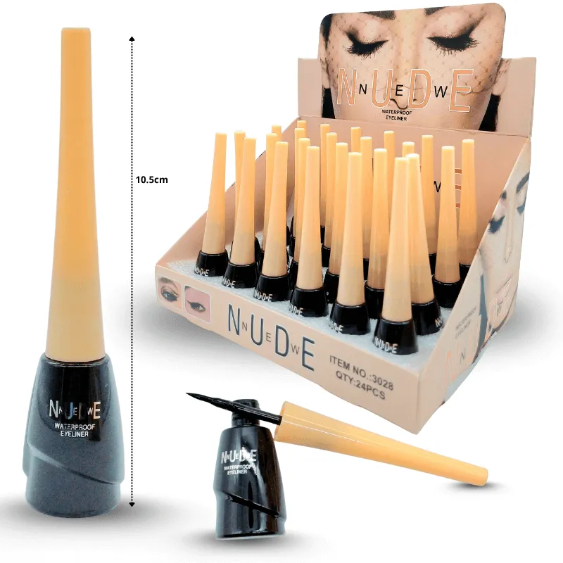 C-044-delineador-gota-en-caja-C-24-8H-10