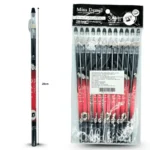 C - 053 lápiz delineador C/12 3A-1