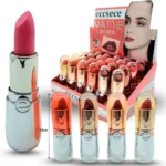 C - 064 labial mate C/24 A8025