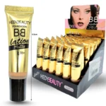 C-067-maquillaje-base-24ml-BB-foundation-ideal-para-bolsillo-C-36-8H-17