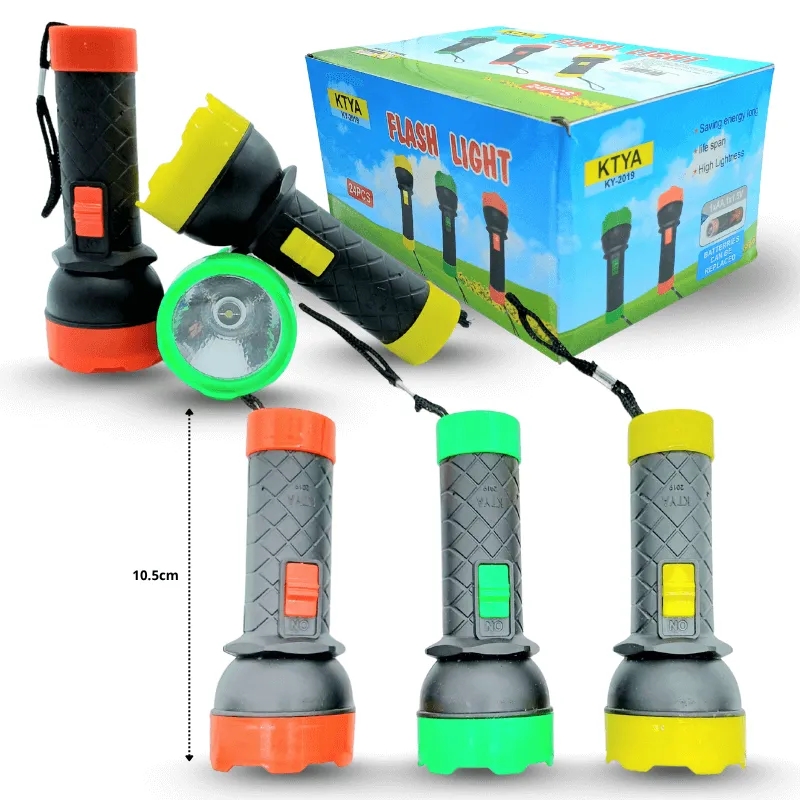 D-012-lampara-linterna-C-24-1G-5