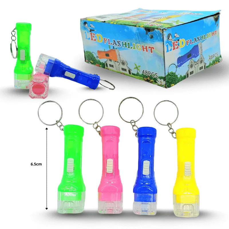 D-013-lampara-linterna-C-48-1G-4