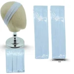 E-022-valerina-licra-5cm-balnca-C-12-5034-2