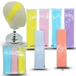 E-024-valerina-licra-colores-pastel-5cm-C-12-5034-2