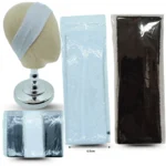 E-030-valerina-toalla-6-5cm-blanca-y-negra-C-12-5036-2