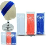E-034-valerina-toalla-6-5cm-colores-escolares-C-12-5036-2