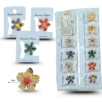 F-016-pinza-loto-metalica-chica-C-12-XF-14