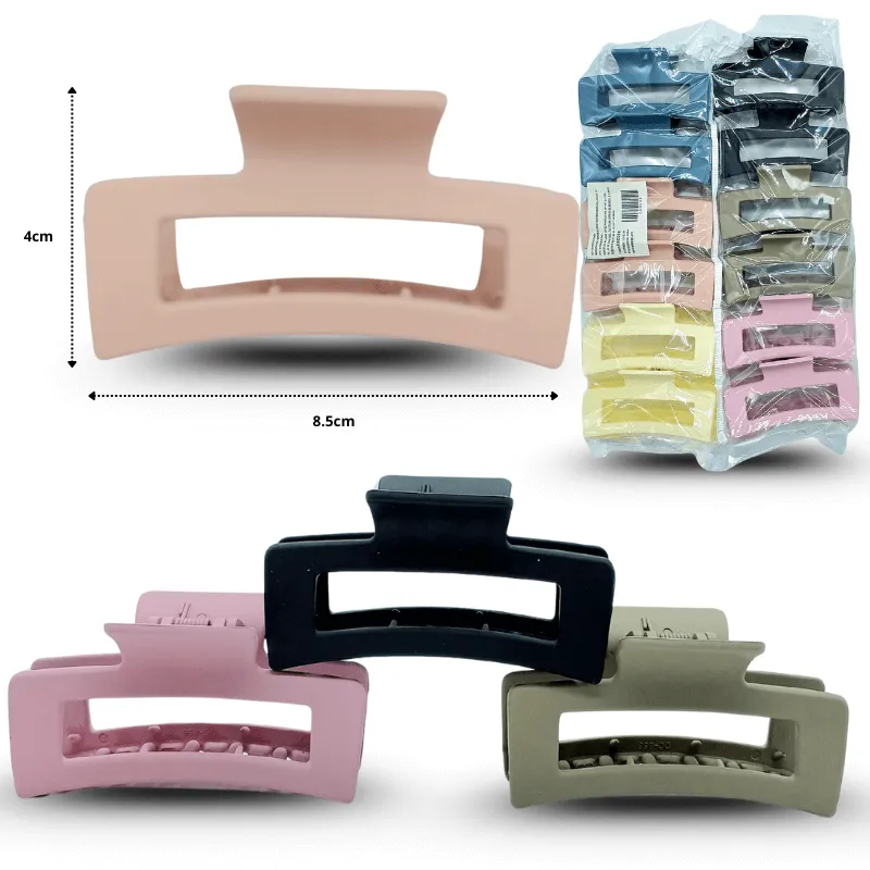F-028-pinza-rectangular-hueca-mate-8-5cm-C-12-EEO288