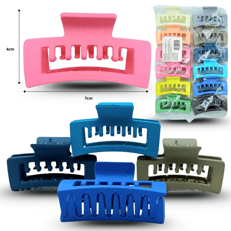 F-038-pinza-rectangular-hueca-doble-dentada-7cm-C-12-EEO490