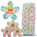 F-057-pinza-para-cabello-loto-cereza-8cm-C-12-25P45